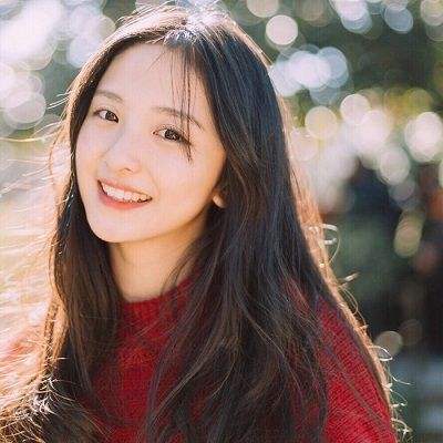 神奇召唤师游戏