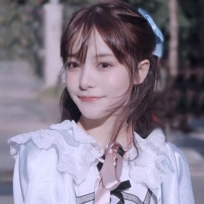 传奇怒放手游