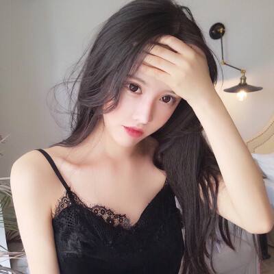 龙耀三国手游下载